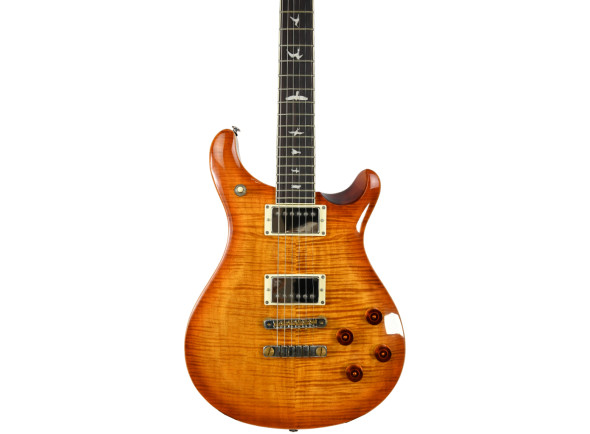 PRS SE MCCARTY 594 Vintage Sunburst PRS SE MCCARTY 594 Vintage Sunburst